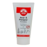 ROTWEISS - Acrylic & Plexiglass Polishing Paste, 150 ml Tube