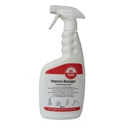 ROTWEISS - Intensiv-Reiniger 500 ml Sprühflasche
