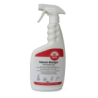 ROTWEISS - Intensive Cleaner, 500 ml Aerosol Can