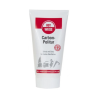 ROTWEISS - Carbon Polishing, 150 ml Tube