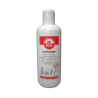 ROTWEISS - Finish Cleaner 500 ml Bottle