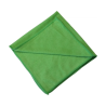 ROTWEISS - Micro Fiber Cloth Universal - green, 40