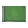 ROTWEISS - Micro Fiber Cloth Universal - green, 40