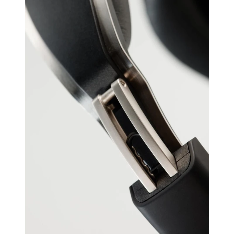 Lightspeed Zulu 3 ANR Headset - Battery Box, Bluetooth