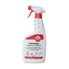 ROTWEISS - Cold Cleaner, 500 ml Aerosol Can