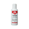 ROTWEISS - Leather Care, 250 ml Can