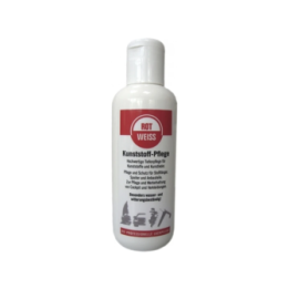 ROTWEISS - Synthetic Material Care, 250 ml Can