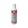 ROTWEISS - Synthetic Material Care, 250 ml Can