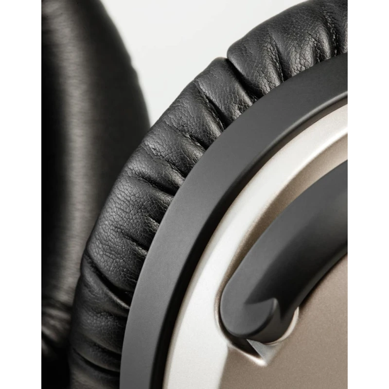 Lightspeed Zulu 3 ANR Headset - Battery Box, Bluetooth
