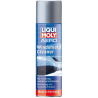 Liqui Moly - Cockpit Window Cleaner, Spray Can Ã 300 ml