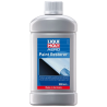 Liqui Moly - Paint Restorer, bottle à 500 ml