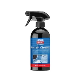 Liqui Moly - Flugzeug-Reiniger, Sprühflasche à 500 ml