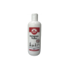 ROTWEISS - High Gloss Polishing, 500 ml Bottle
