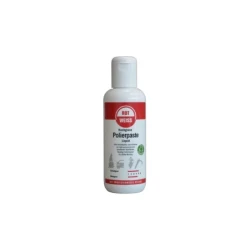 ROTWEISS - Hochglanz Polierpaste Liquid, Flasche à 250 ml