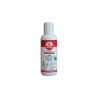 ROTWEISS - High-Shine Polish Paste Liquid, Bottle à 250 ml