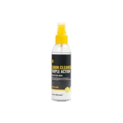Aero-Sense Cabin Cleaner Fresh Lemon - 150 ml spray bottle