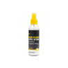 Aero-Sense Cabin Cleaner Fresh Lemon - 150 ml spray bottle