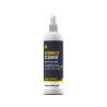 Aero-Sense Avionics Cleaner - 400 ml Spray Bottle