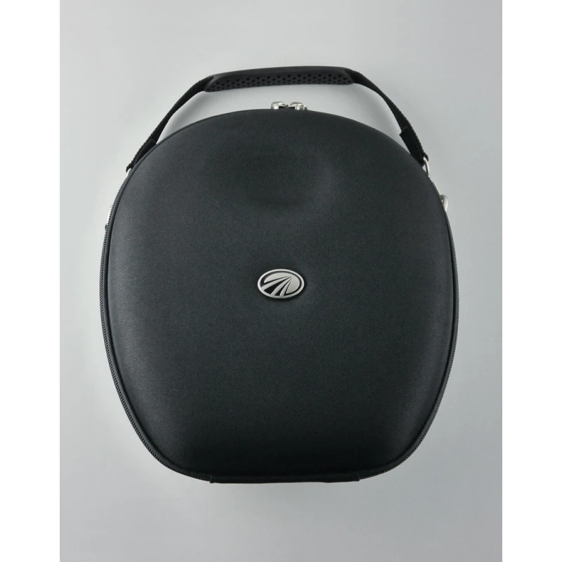 Lightspeed Zulu 3 ANR Headset - Batteriefach, Bluetooth