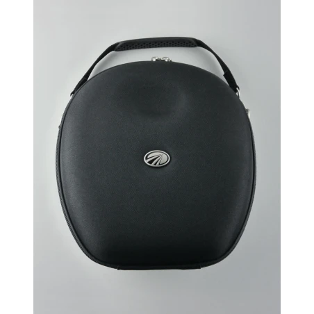 Lightspeed Zulu 3 ANR Headset - Battery Box, Bluetooth