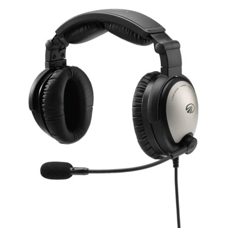 Lightspeed Sierra ANR Headset PJ