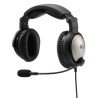 Lightspeed Sierra ANR Headset PJ