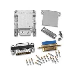 Garmin GAD 43e connector kit