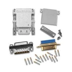 Garmin GAD 43e connector kit