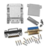 Garmin GAD 43e connector kit