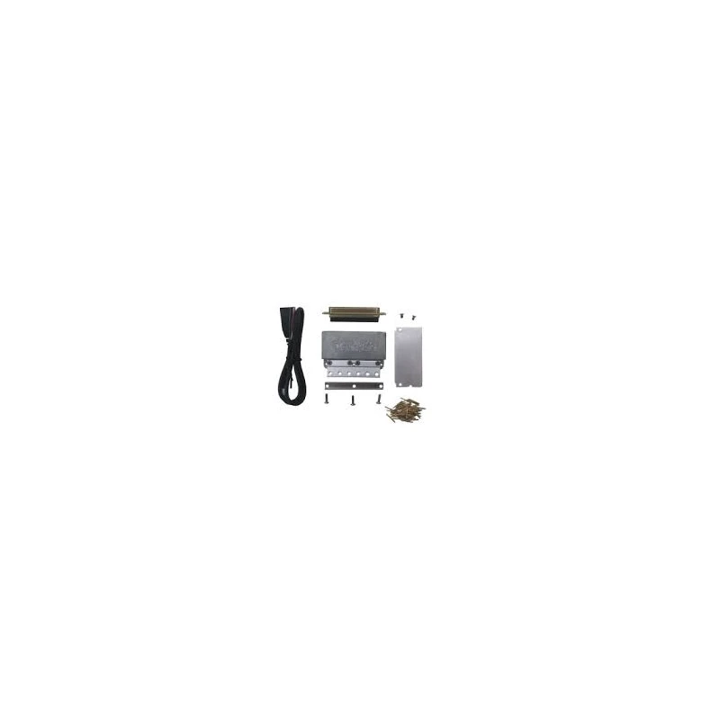 Garmin Back Plate,GDL88 or GDL 84