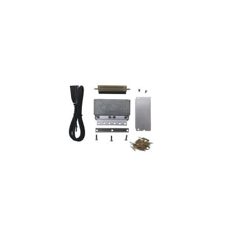 Garmin Back Plate,GDL88 or GDL 84