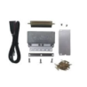 Garmin Back Plate,GDL88 or GDL 84