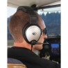 Lightspeed Sierra ANR Headset PJ