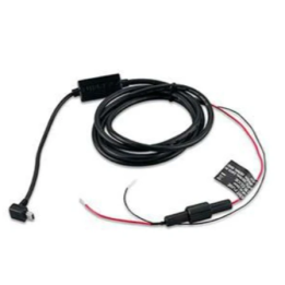 Garmin USB Power Cable