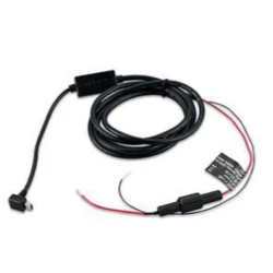 Garmin USB Power Cable