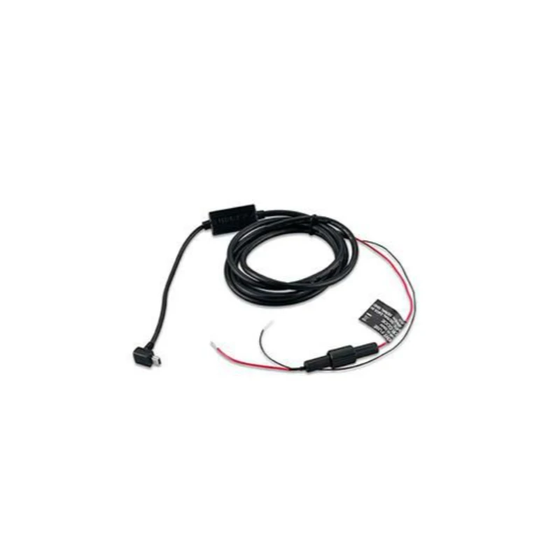 Garmin USB Power Cable