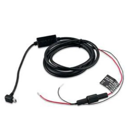 Garmin USB Power Cable