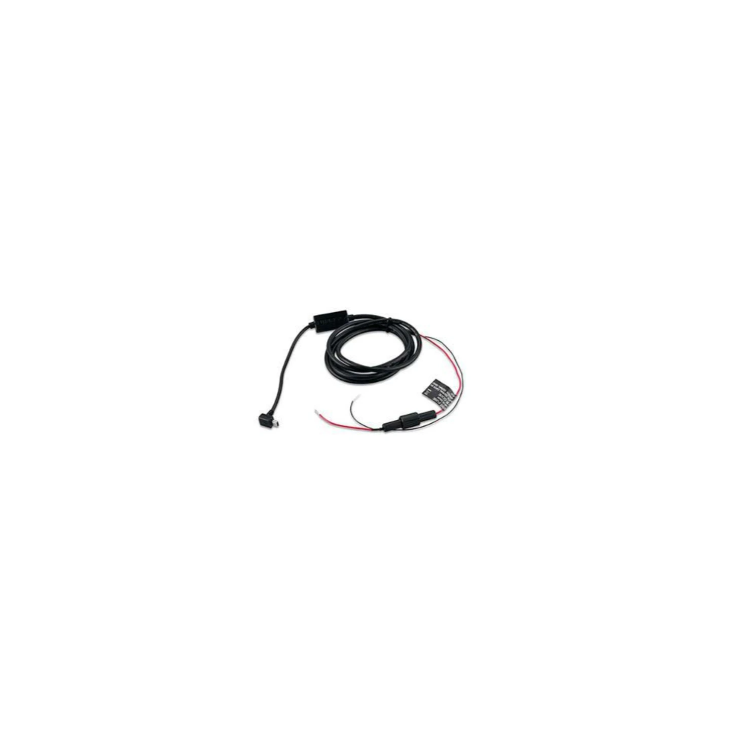 Garmin USB Power Cable