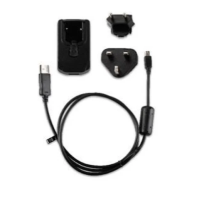 Garmin AC Adapter Cable, Europe