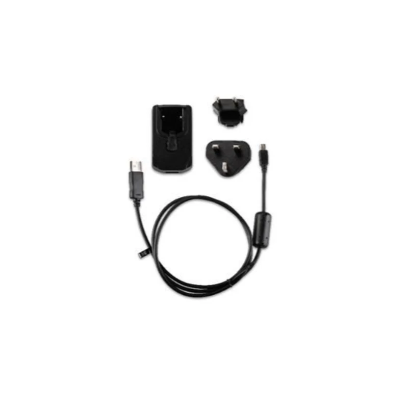 Garmin AC Adapter Cable, Europe