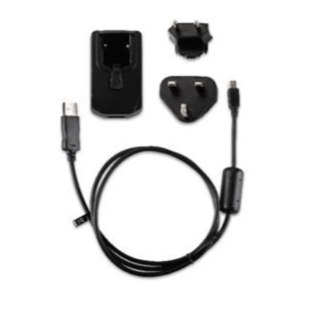 Garmin AC Adapter Cable, Europe