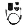 Garmin AC Adapter Cable, Europe