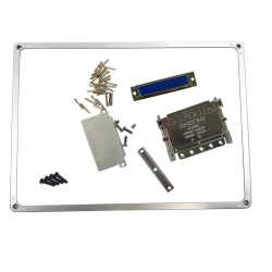 Garmin Connector Kit for GDU 460/465 (G3X Touch Fl