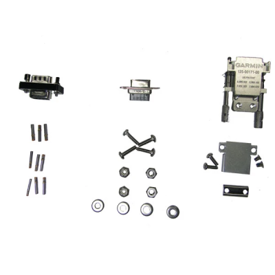 Garmin Installations-Kit für GMU 11 (Magnetometer)