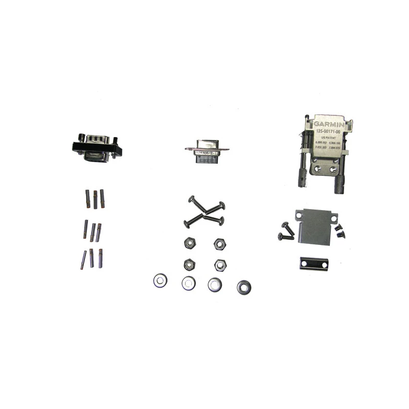Garmin Install Kit for GMU 11 (Magnetometer)