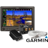 Garmin GDU 450 Install Kit (1 Required for Each Display)