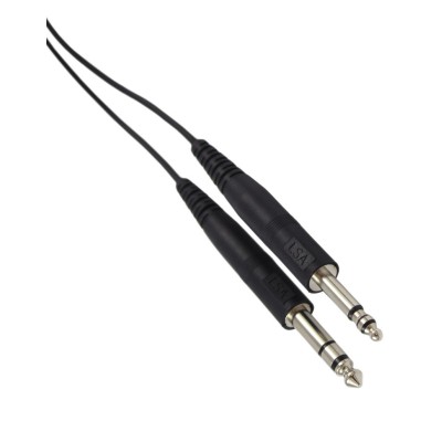 Lightspeed Sierra ANR Headset PJ