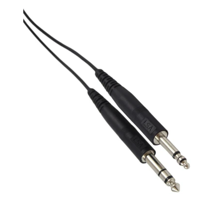 Lightspeed Sierra ANR Headset PJ
