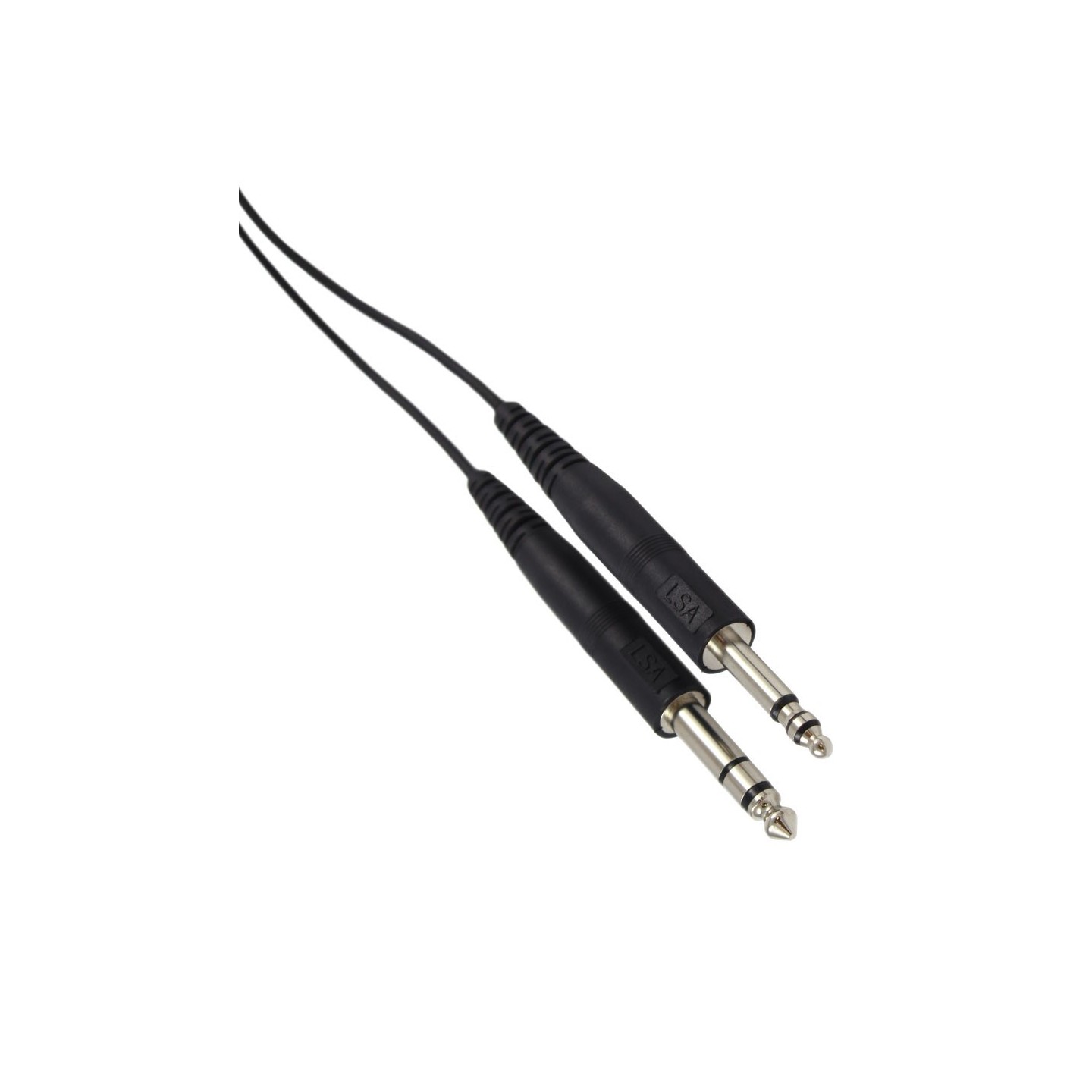 Lightspeed Sierra ANR Headset PJ