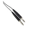 Lightspeed Sierra ANR Headset PJ